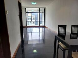 River Place (D3), Condominium #579230691